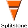 Splitstone
